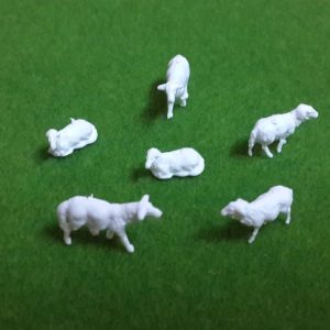 import placeholder for 3154