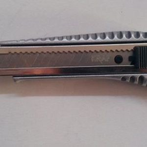 import placeholder for 3278