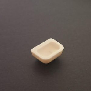 import placeholder for 3777