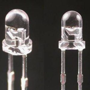 import placeholder for 3781