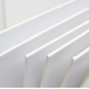 import placeholder for 4083