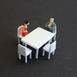 import placeholder for 3480