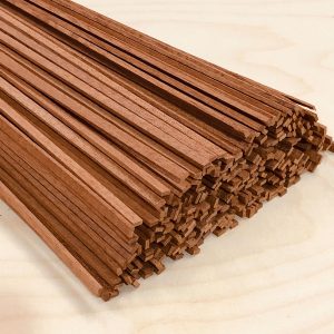 import placeholder for 3727