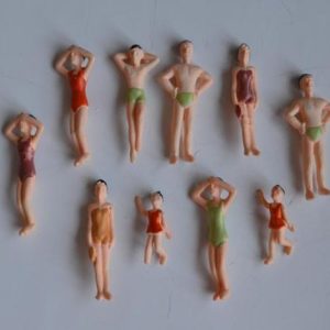 import placeholder for 2973