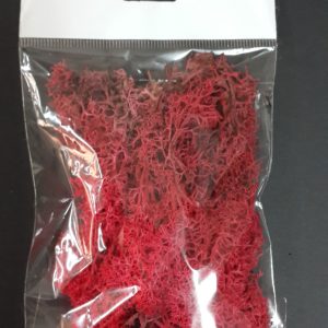 import placeholder for 3066