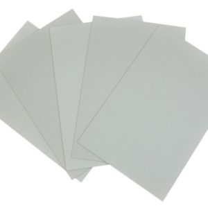 import placeholder for 3578