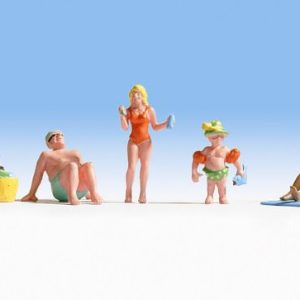 import placeholder for 3370