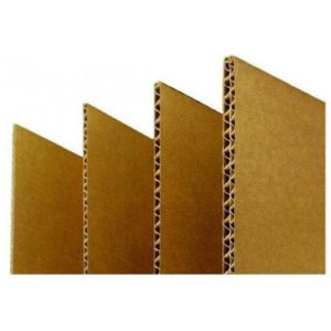 import placeholder for 3025