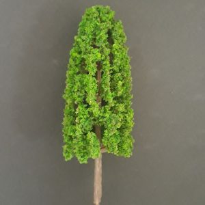 import placeholder for 3635