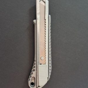 import placeholder for 3837