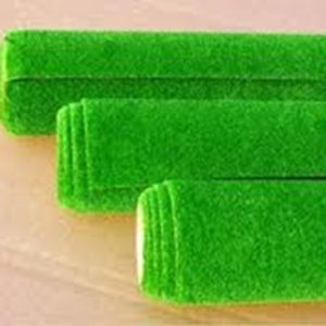 import placeholder for 3747