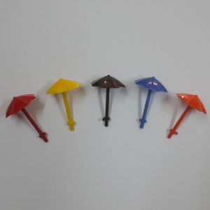 import placeholder for 3320