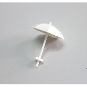 import placeholder for 3017