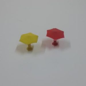 import placeholder for 3335