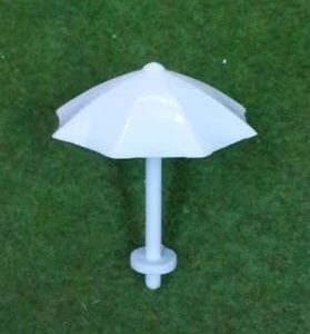 import placeholder for 3283