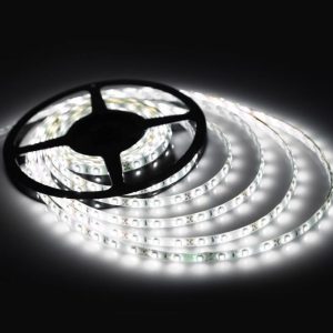 import placeholder for 3121