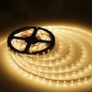 import placeholder for 3122