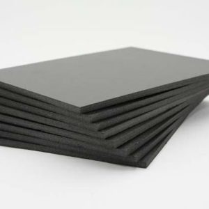 import placeholder for 3795