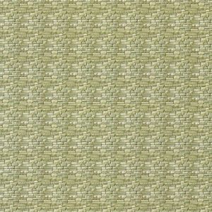 import placeholder for 3634