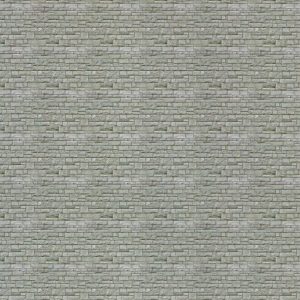 import placeholder for 3633