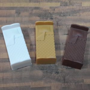 import placeholder for 3194