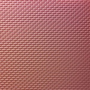 import placeholder for 3271