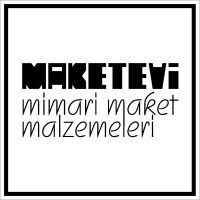 cropped logokare.jpg