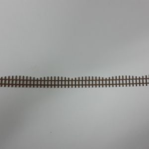 1/100 ölçek çit  20cm uzunluk