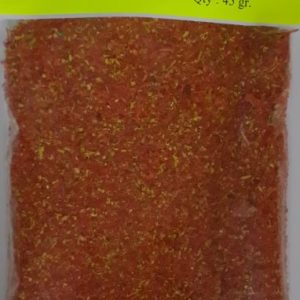 Çim Tozu İmker 9520 45Gr