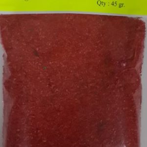 Çim Tozu İmker 9560 45Gr