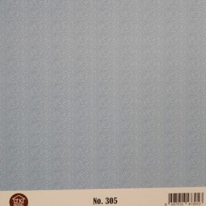 Dokulu Karton 305 A4 Boyutunda