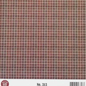 Dokulu Karton 313 A4 Boyutunda