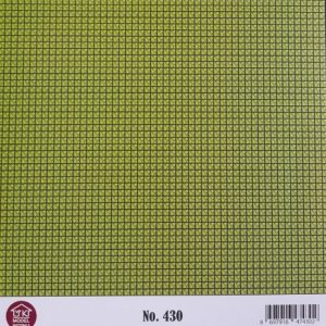 Dokulu Karton 430 A4 Boyutunda
