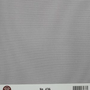 Dokulu Karton 436 A4 Boyutunda