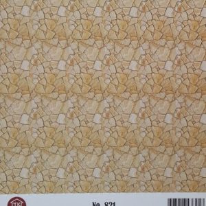 Dokulu Karton 821 A4 Boyutunda