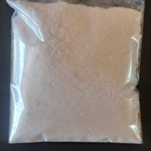 Flok Statik Çim Beyaz 20gr
