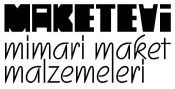 Maketevi