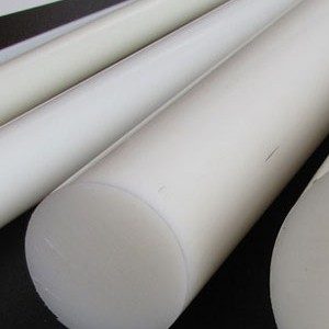 Yuvarlak içi dolu çubuk 1mm uzunluk  50cm