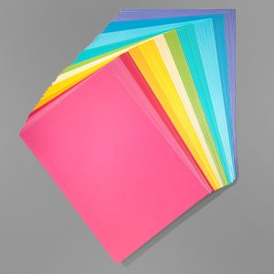Fon Kağıdı 50x70