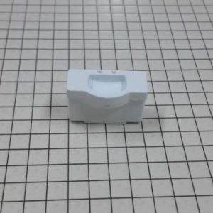1/50 ölçek Hilton Lavabo Beyaz
