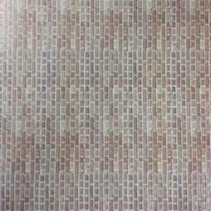 Dokulu A4 Karton İmker 1301