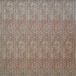 Dokulu A4 karton İmker 1302