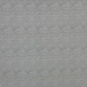 Dokulu A4 Karton İmker 1304