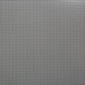 Dokulu  A4 Karton İmker 1314