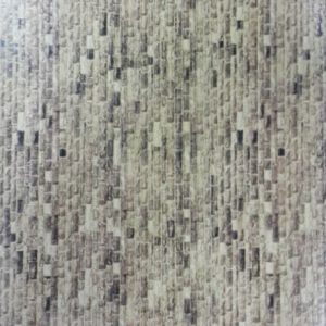 Dokulu A4 Karton İmker 1319