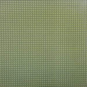 Dokulu A4 Karton İmker 1329