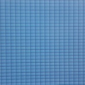 Dokulu A4 Karton İmker 1351