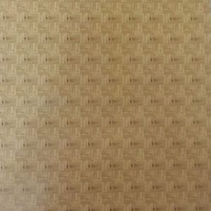 Dokulu A4 Karton İmker 1601