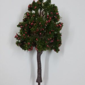 Meyve Ağacı 7cm