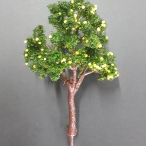 Meyve ağacı 11 cm